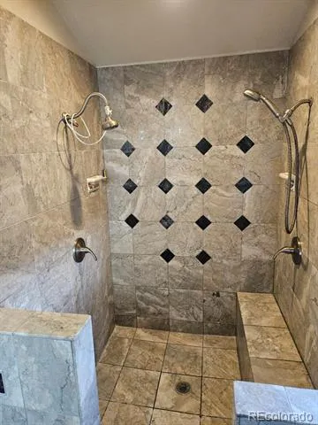 7591 S Ensenada Court Centennial, CO 80016