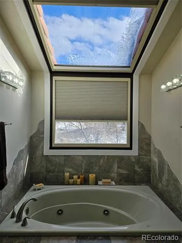 7591 S Ensenada Court Centennial, CO 80016