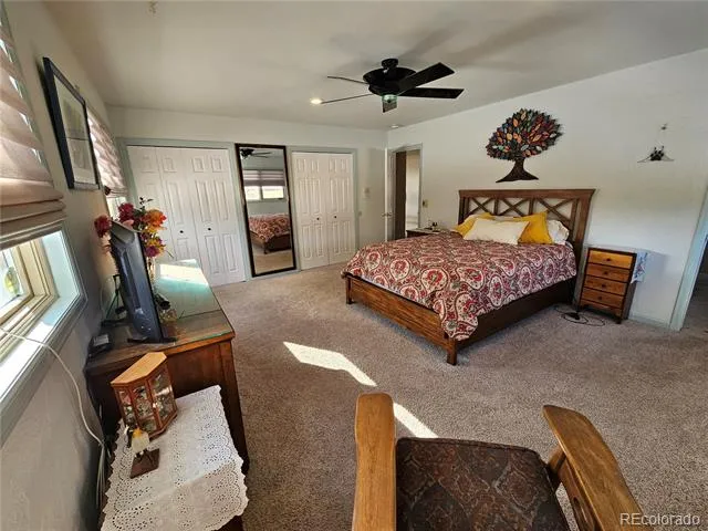 7591 S Ensenada Court Centennial, CO 80016