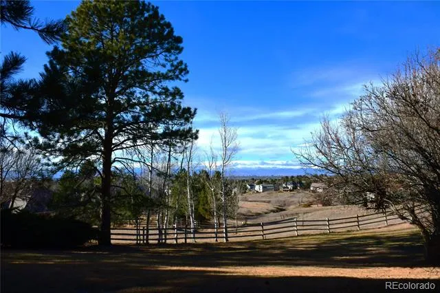 7591 S Ensenada Court Centennial, CO 80016