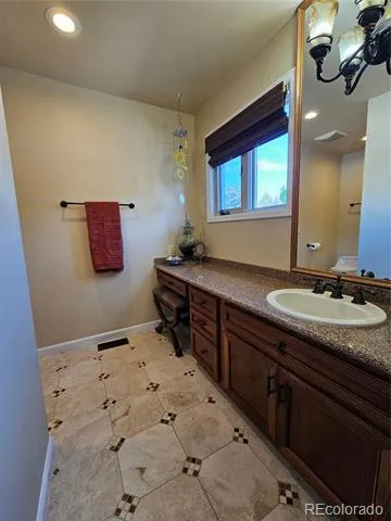 7591 S Ensenada Court Centennial, CO 80016