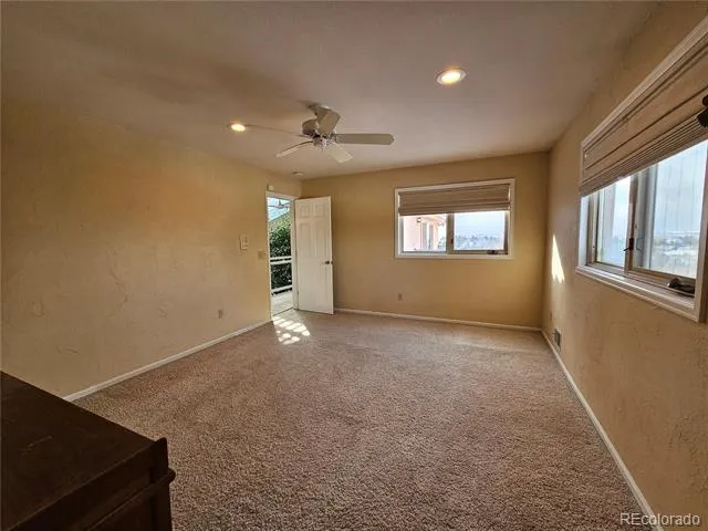 7591 S Ensenada Court Centennial, CO 80016