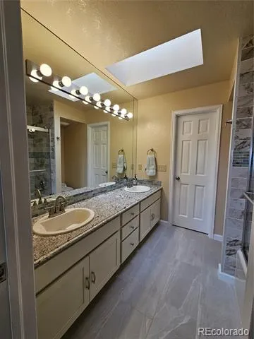 7591 S Ensenada Court Centennial, CO 80016