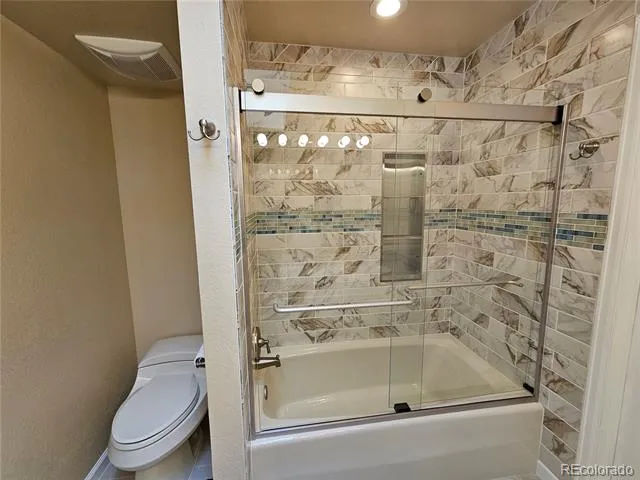 7591 S Ensenada Court Centennial, CO 80016
