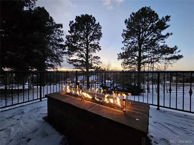 7591 S Ensenada Court Centennial, CO 80016