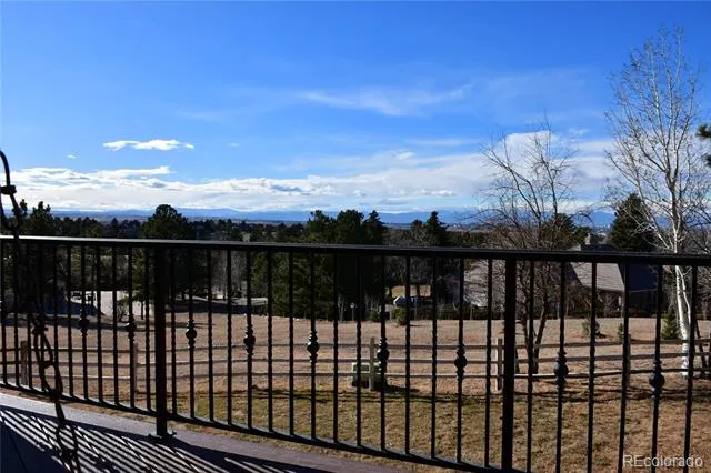 7591 S Ensenada Court Centennial, CO 80016