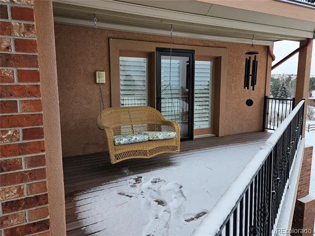 7591 S Ensenada Court Centennial, CO 80016