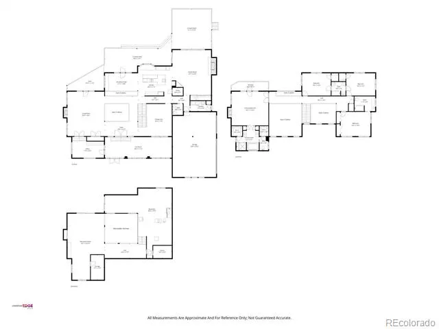 7591 S Ensenada Court Centennial, CO 80016
