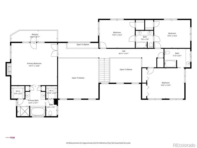 7591 S Ensenada Court Centennial, CO 80016