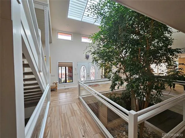 7591 S Ensenada Court Centennial, CO 80016