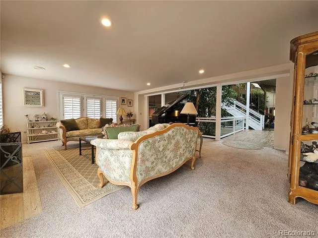 7591 S Ensenada Court Centennial, CO 80016