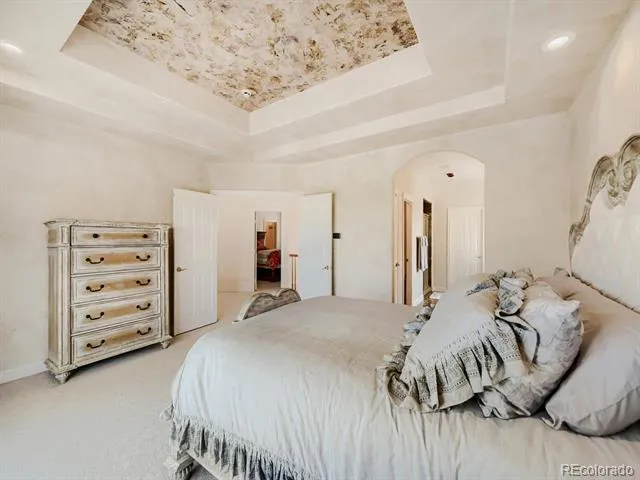 7526 Routt Lane Arvada, CO 80005
