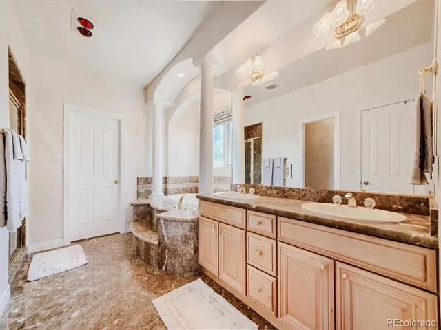 7526 Routt Lane Arvada, CO 80005