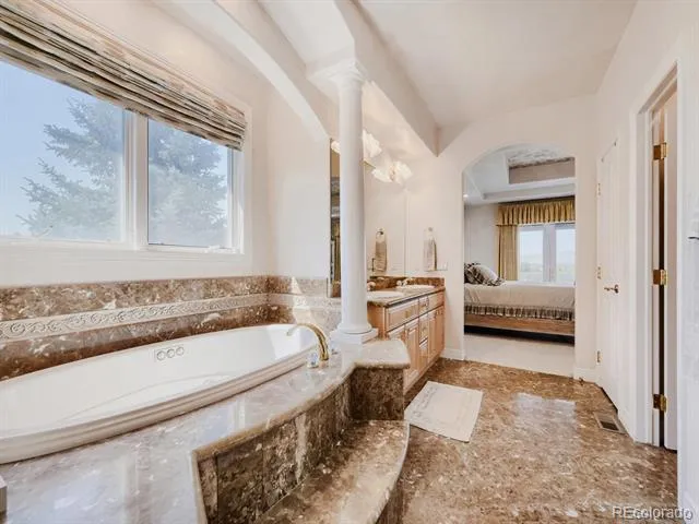 7526 Routt Lane Arvada, CO 80005