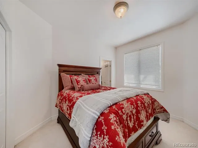 7526 Routt Lane Arvada, CO 80005
