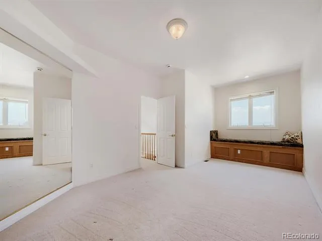 7526 Routt Lane Arvada, CO 80005
