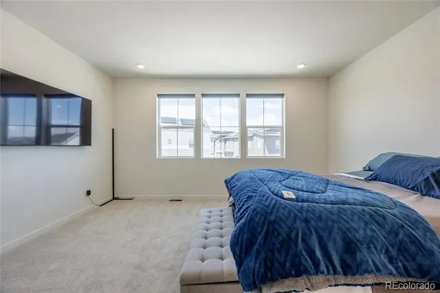 9072 Gladiola Way #E Arvada, CO 80005