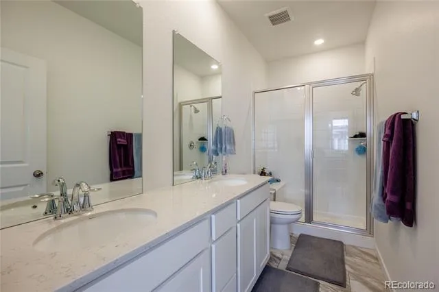 9072 Gladiola Way #E Arvada, CO 80005