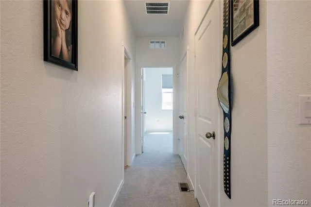 9072 Gladiola Way #E Arvada, CO 80005