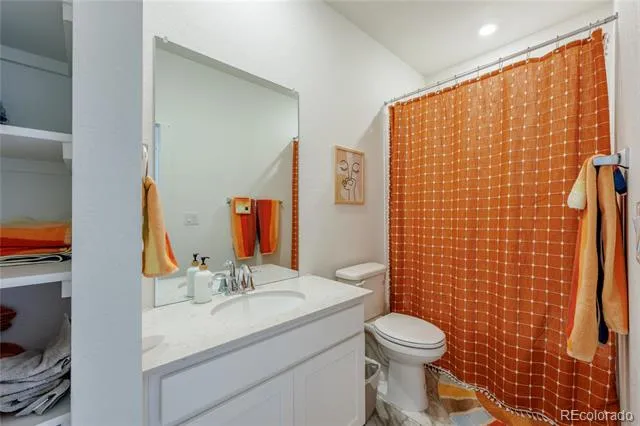 9072 Gladiola Way #E Arvada, CO 80005