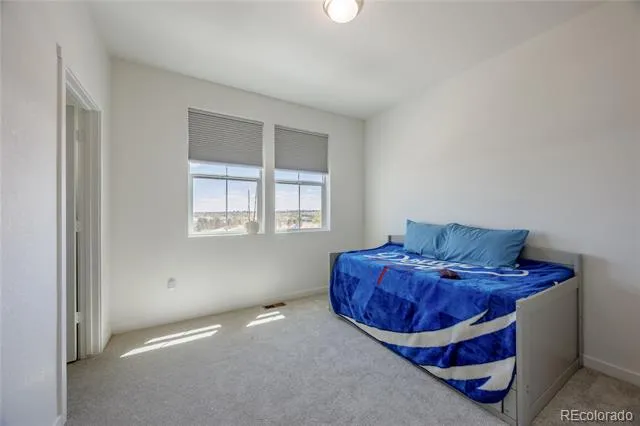 9072 Gladiola Way #E Arvada, CO 80005