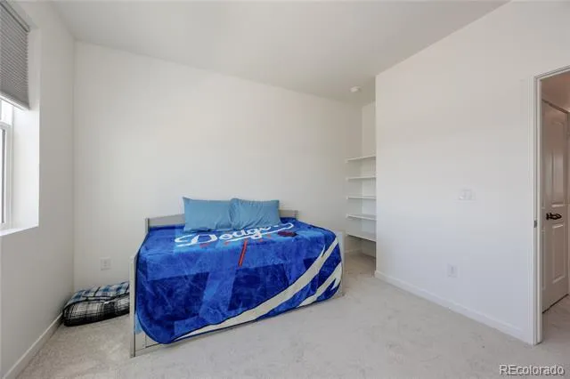 9072 Gladiola Way #E Arvada, CO 80005
