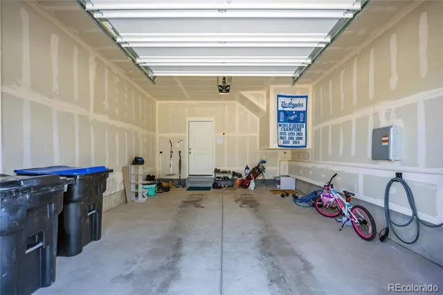 9072 Gladiola Way #E Arvada, CO 80005