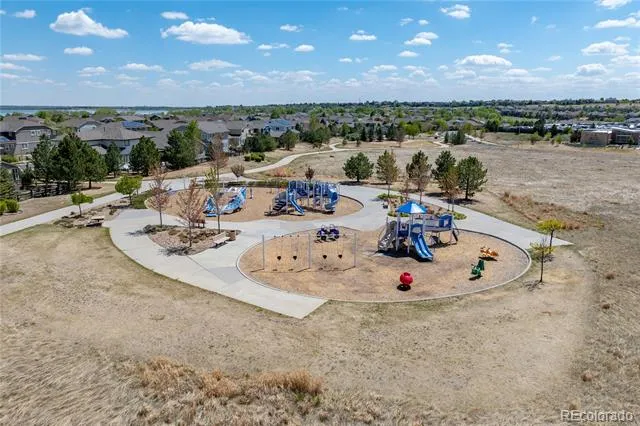 9072 Gladiola Way #E Arvada, CO 80005