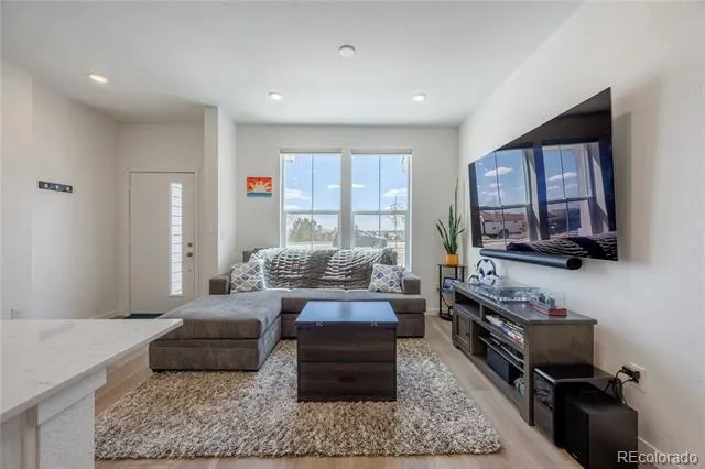 9072 Gladiola Way #E Arvada, CO 80005