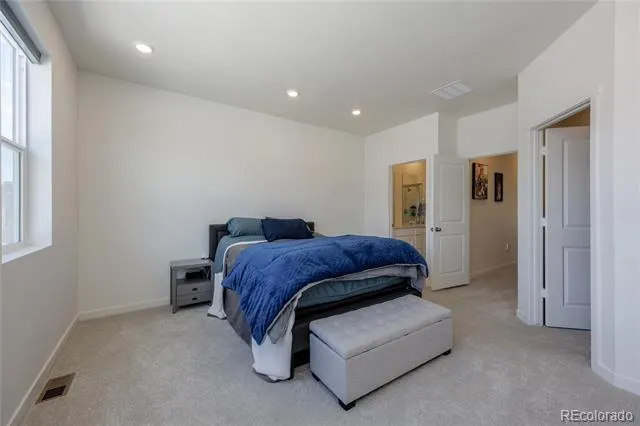 9072 Gladiola Way #E Arvada, CO 80005