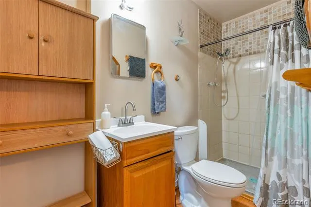 1380 Rowena Street Thornton, CO 80229