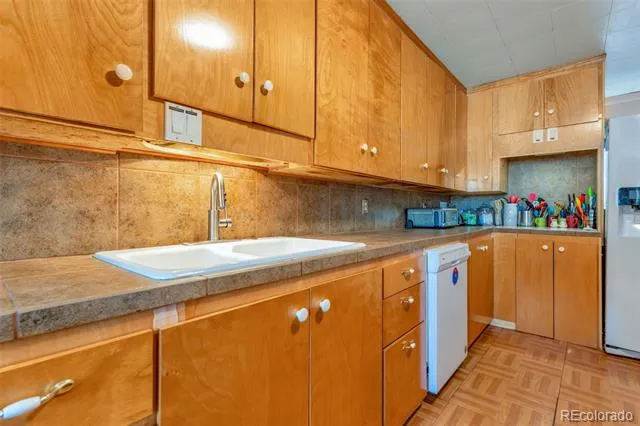 1380 Rowena Street Thornton, CO 80229