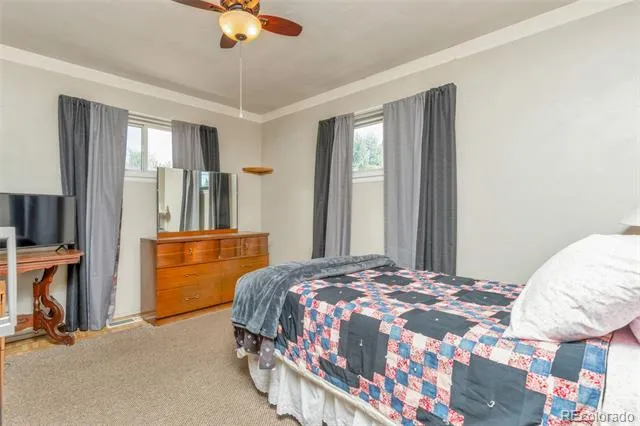 1380 Rowena Street Thornton, CO 80229