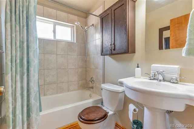 1380 Rowena Street Thornton, CO 80229