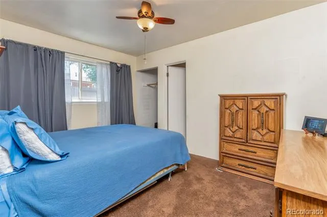1380 Rowena Street Thornton, CO 80229