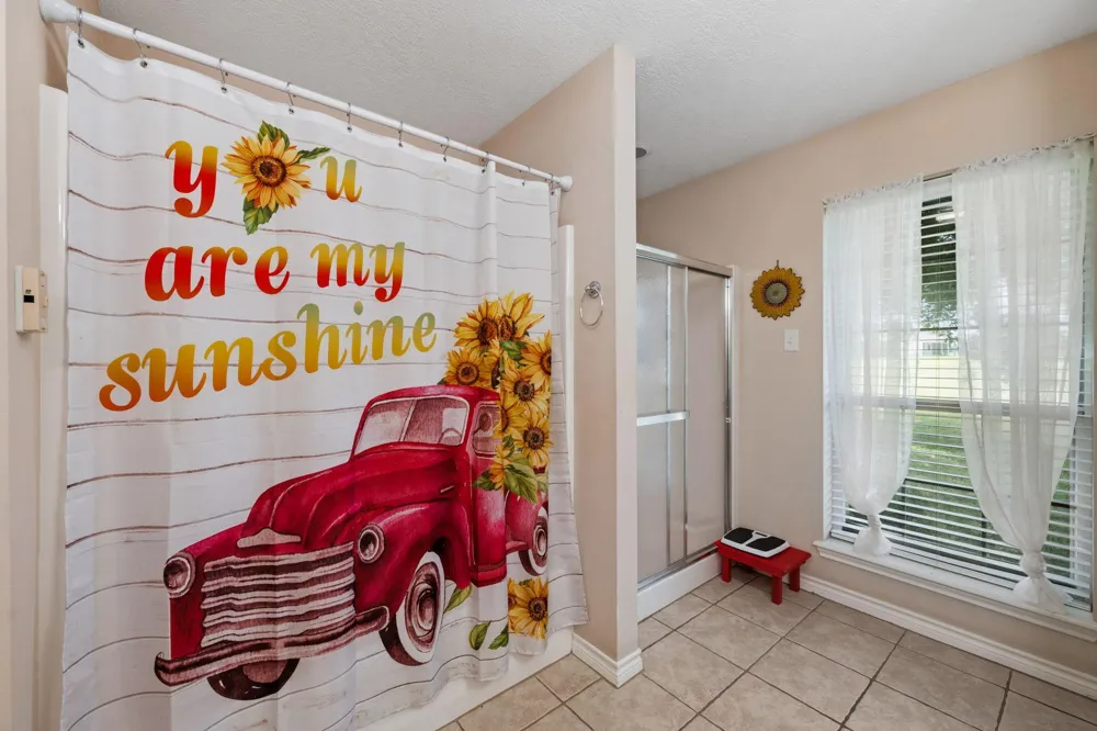 98 Heather Lane Trinity, TX 75862