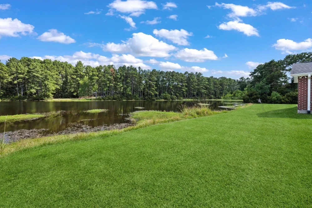 98 Heather Lane Trinity, TX 75862