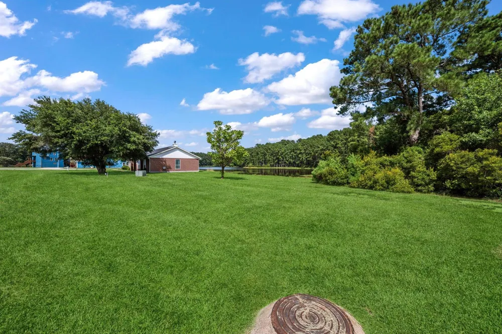 98 Heather Lane Trinity, TX 75862