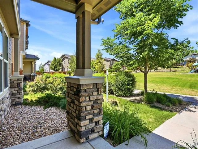 16457 Zuni Place Broomfield, CO 80023