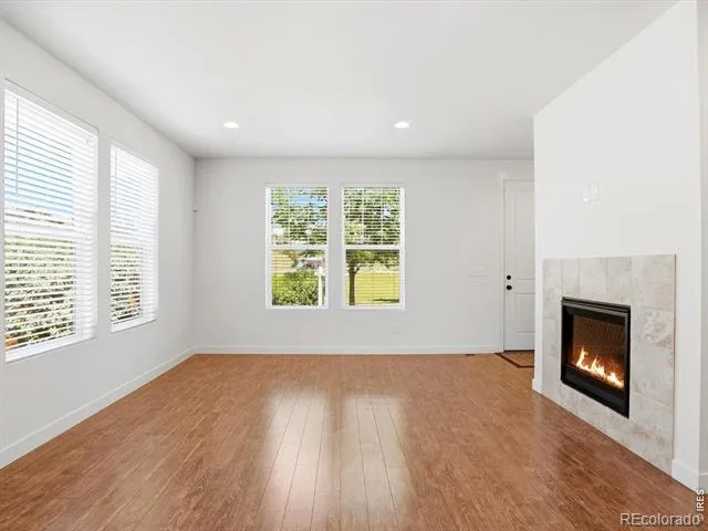 16457 Zuni Place Broomfield, CO 80023