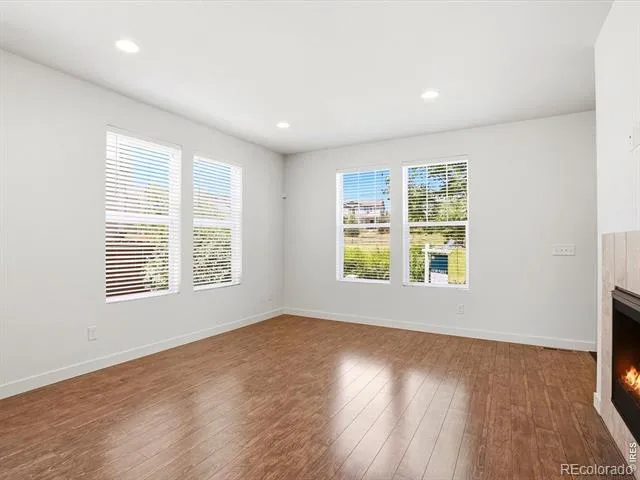 16457 Zuni Place Broomfield, CO 80023