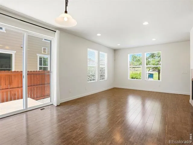 16457 Zuni Place Broomfield, CO 80023