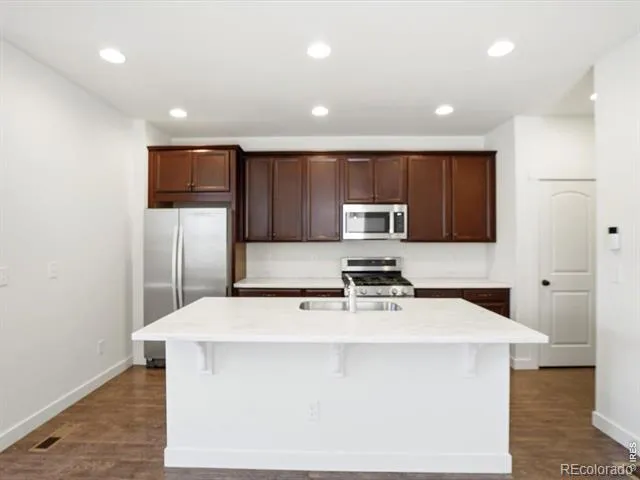16457 Zuni Place Broomfield, CO 80023