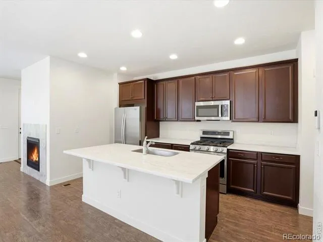 16457 Zuni Place Broomfield, CO 80023