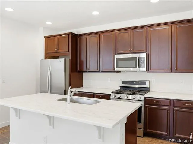 16457 Zuni Place Broomfield, CO 80023
