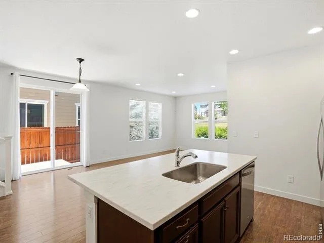 16457 Zuni Place Broomfield, CO 80023
