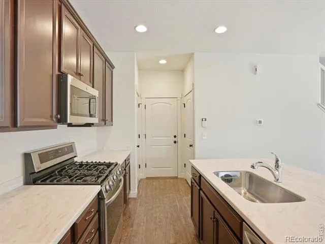 16457 Zuni Place Broomfield, CO 80023
