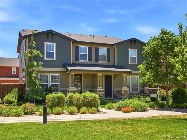 16457 Zuni Place Broomfield, CO 80023