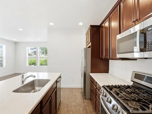 16457 Zuni Place Broomfield, CO 80023
