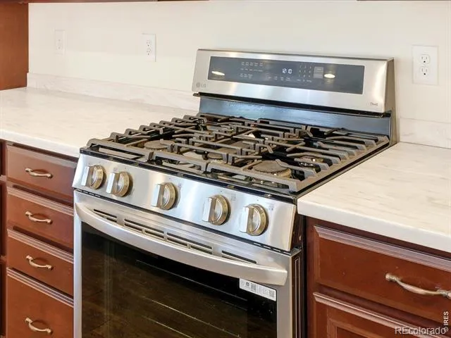 16457 Zuni Place Broomfield, CO 80023